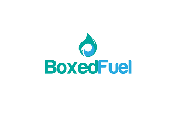 BoxedFuel.com